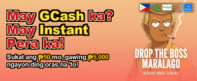 Fast Payouts, Secure Play