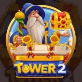 Tower 2 thumbnail