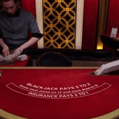 Blackjack VIP 16 thumbnail