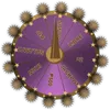 Lucky Bonus Draw