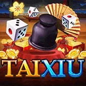 Tai Xiu thumbnail