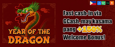 Special Mystery Prize promotion