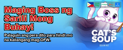 Best Slot Games in PH