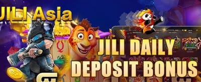 Instant Deposit Boost promotion