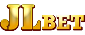 jlbetapplogin.ph Logo